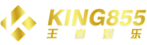 king855-singapore-logo