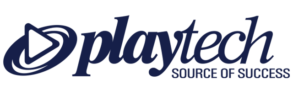 playtech-logo-2021