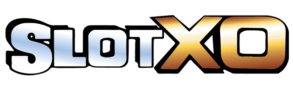 slotxo-logo-thailand
