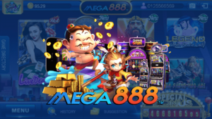 Mega888-APK-Download-For-Android